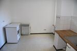 Etagenwohnung Hamburg Barmbek-Süd - 3 Zimmer, 60 m&sup2;, 1.370&euro; | Angebot:25920312