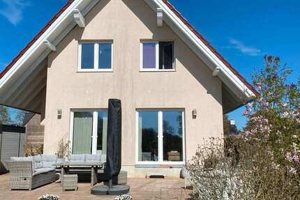 Haus Bargfeld-Stegen Stegen - 6 Zimmer, 162 m&sup2;, 599.000&euro; | Angebot:25399499