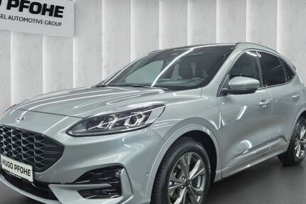 Ford Kuga 19.979 km 25.550 &euro; Hamburg 22047