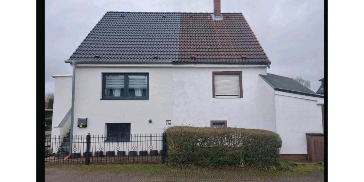 Doppelhaushälfte Hamburg Hamburg-Mitte - 390.000&euro; | Angebot:26018064