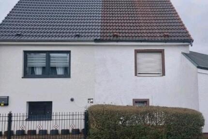 Haus Hamburg Hamburg-Mitte - 390.000&euro; | Angebot:26018064