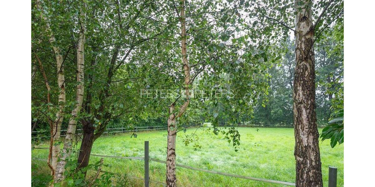 Grundstück Schenefeld - 780.000&euro; | Angebot:25916270