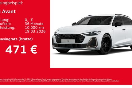 Audi A5 28.920 km 52.990 &euro; Hamburg 22419