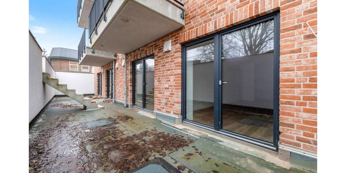 Etagenwohnung Leezen - 2 Zimmer, 62 m&sup2;, 233.900&euro; | Angebot:25939271