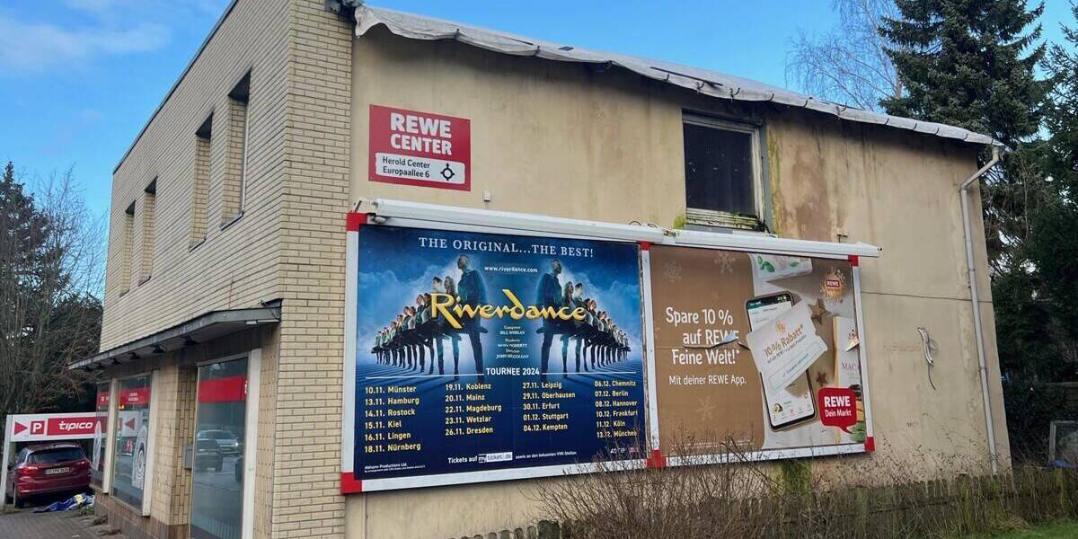 Grundstück Norderstedt / Harksheide Harksheide - 450.000&euro; | Angebot:25708012