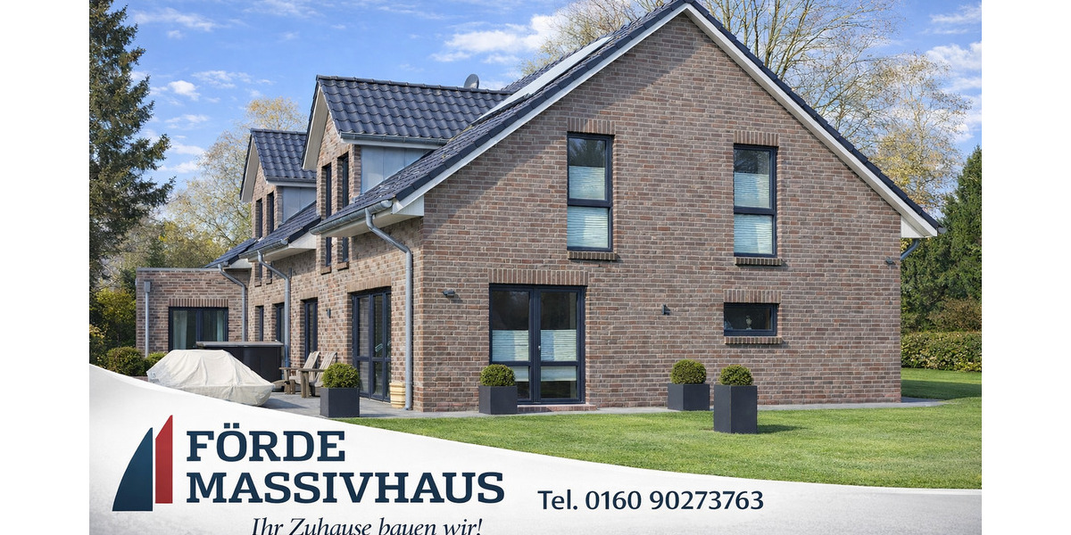 Doppelhaushälfte Ammersbek Rehagen - 4 Zimmer, 110 m&sup2;, 505.000&euro; | Angebot:25676205