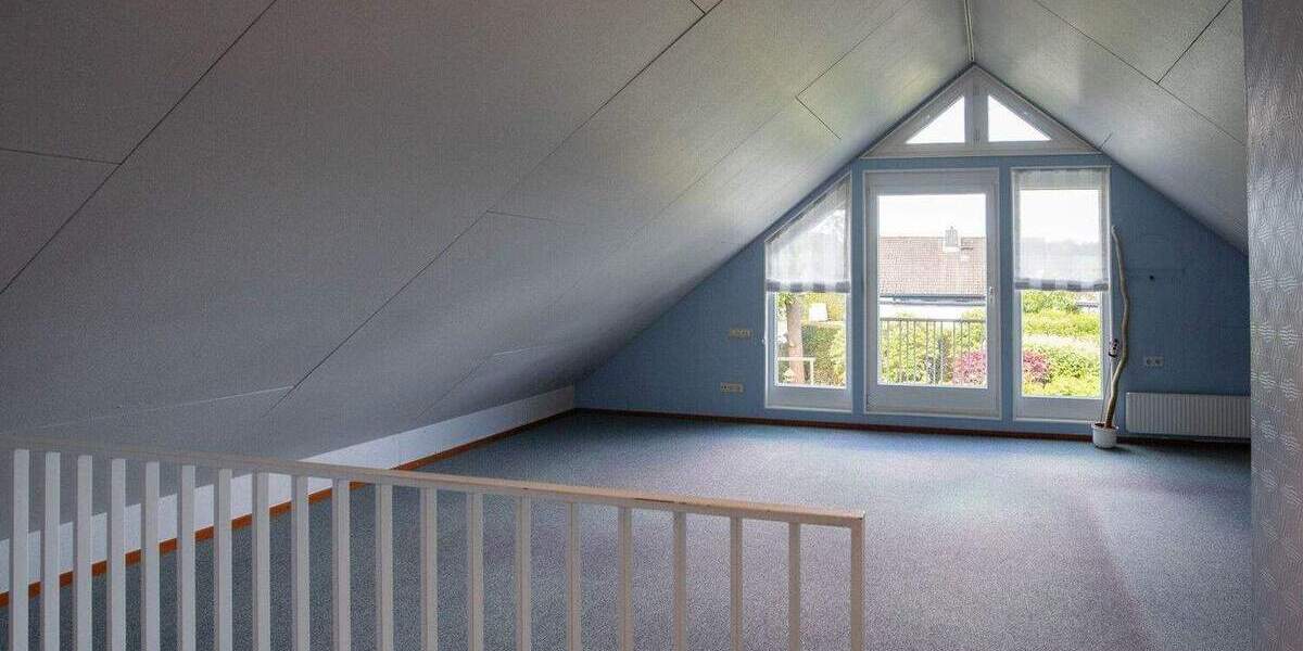 Einfamilienhaus Pinneberg - 5 Zimmer, 128 m&sup2;, 369.000&euro; | Angebot:25668890