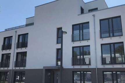 Wohnung Norderstedt Garstedt - 3 Zimmer, 82 m&sup2;, 1.450&euro; | Angebot:25972248