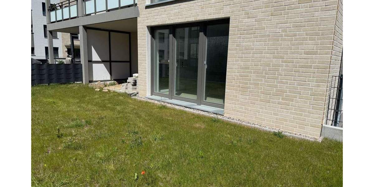 Etagenwohnung Henstedt-Ulzburg Ulzburg - 3 Zimmer, 88 m&sup2;, 427.000&euro; | Angebot:25668703