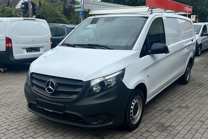 Mercedes-Benz Vito 68.147 km 30.490 &euro; Norderstedt 22851