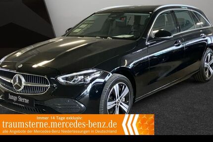 Mercedes-Benz C 300 92.148 km 30.890 &euro; Hamburg 22047