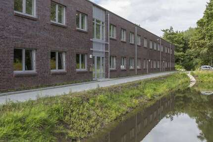 Gewerbeobjekt Bönningstedt - 315&euro; | Angebot:25903809