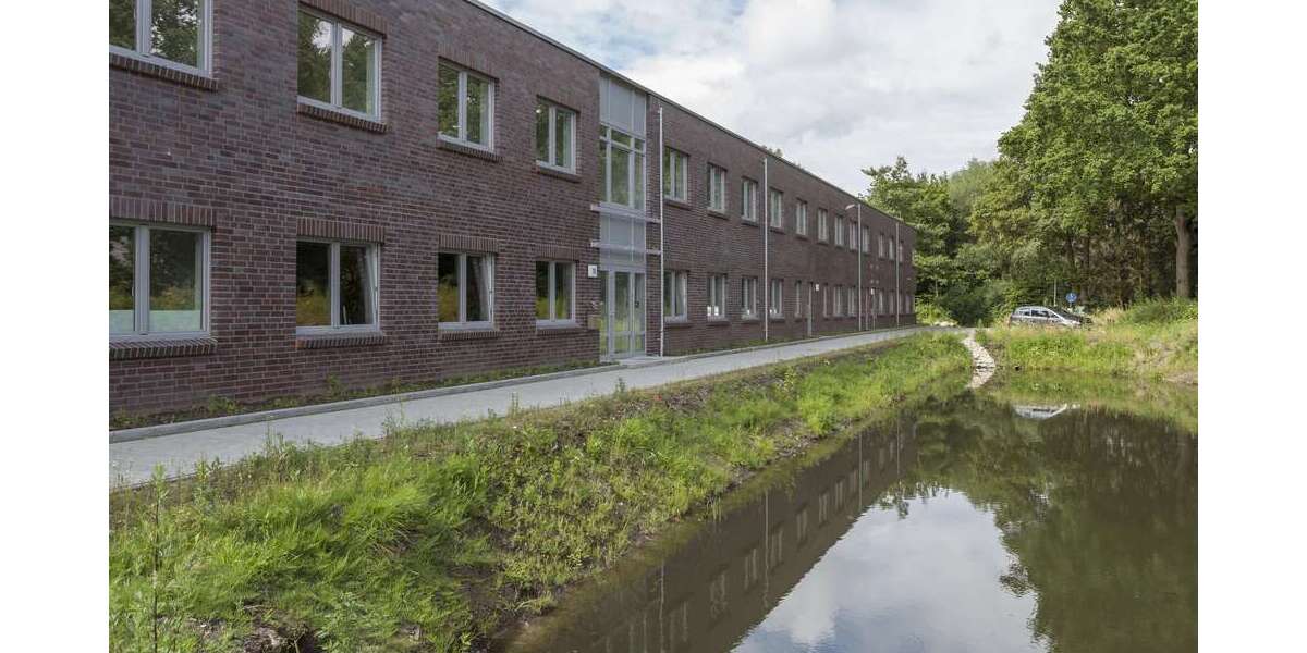 Gewerbeobjekt Bönningstedt - 315&euro; | Angebot:25903809