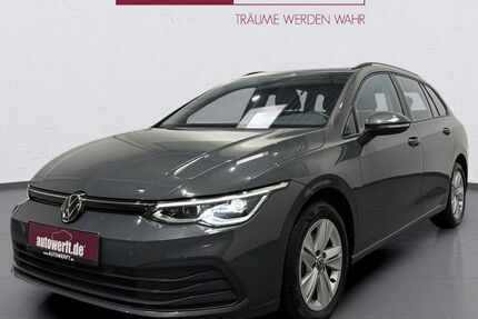 VW Golf 58.383 km 21.990 &euro; Ahrensburg 22926