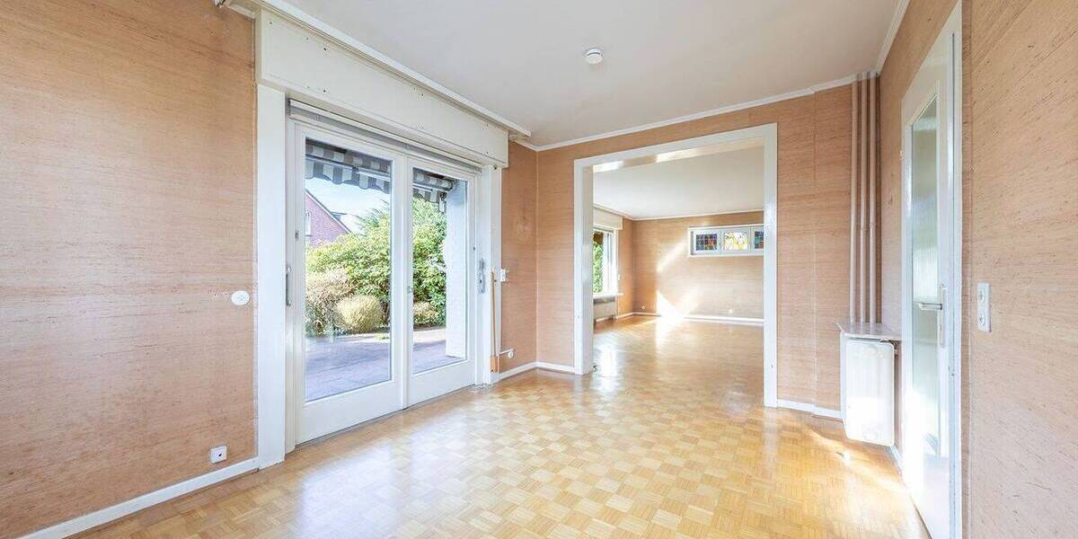 Einfamilienhaus Oststeinbek Havighorst - 5 Zimmer, 121 m&sup2;, 535.000&euro; | Angebot:26127720