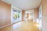Einfamilienhaus Oststeinbek Havighorst - 5 Zimmer, 121 m&sup2;, 535.000&euro; | Angebot:26127720