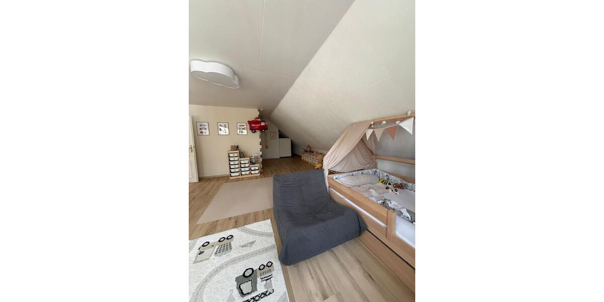 Einfamilienhaus Bad Bramstedt - 5 Zimmer, 196 m&sup2;, 698.000&euro; | Angebot:25414751