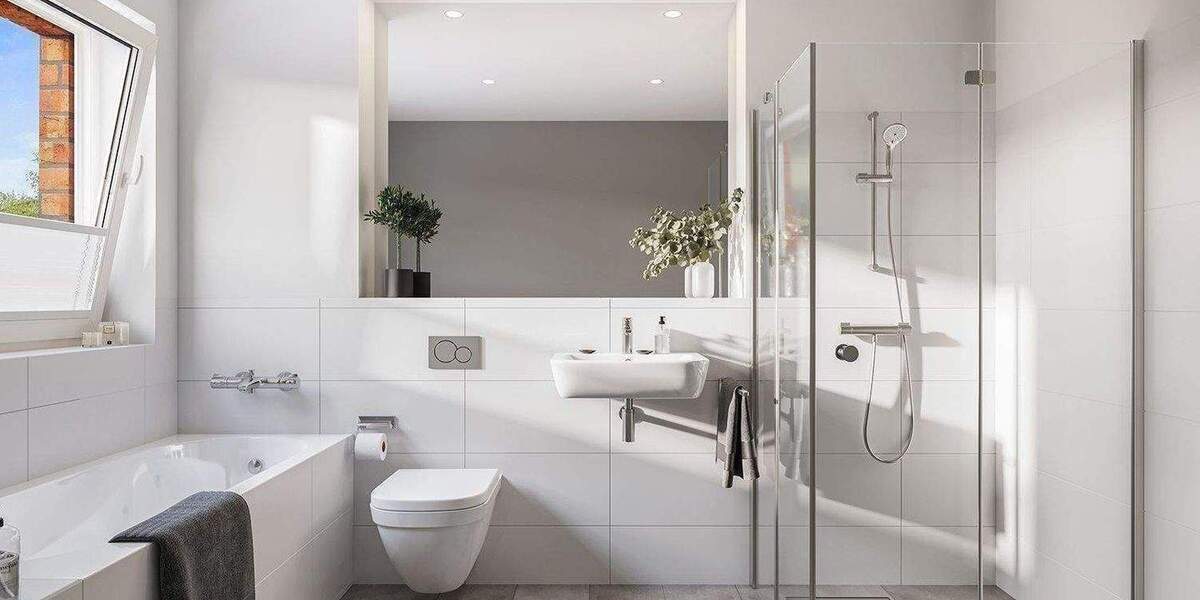 Doppelhaushälfte Henstedt-Ulzburg Ulzburg - 5 Zimmer, 133 m&sup2;, 599.900&euro; | Angebot:26585375