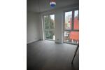 Etagenwohnung Hamburg Borgfelde - 1 Zimmer, 15 m&sup2;, 950&euro; | Angebot:25807139