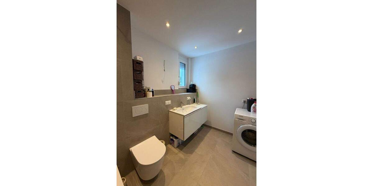 Reihenendhaus Norderstedt Glashütte - 6 Zimmer, 119 m&sup2;, 637.000&euro; | Angebot:25853995