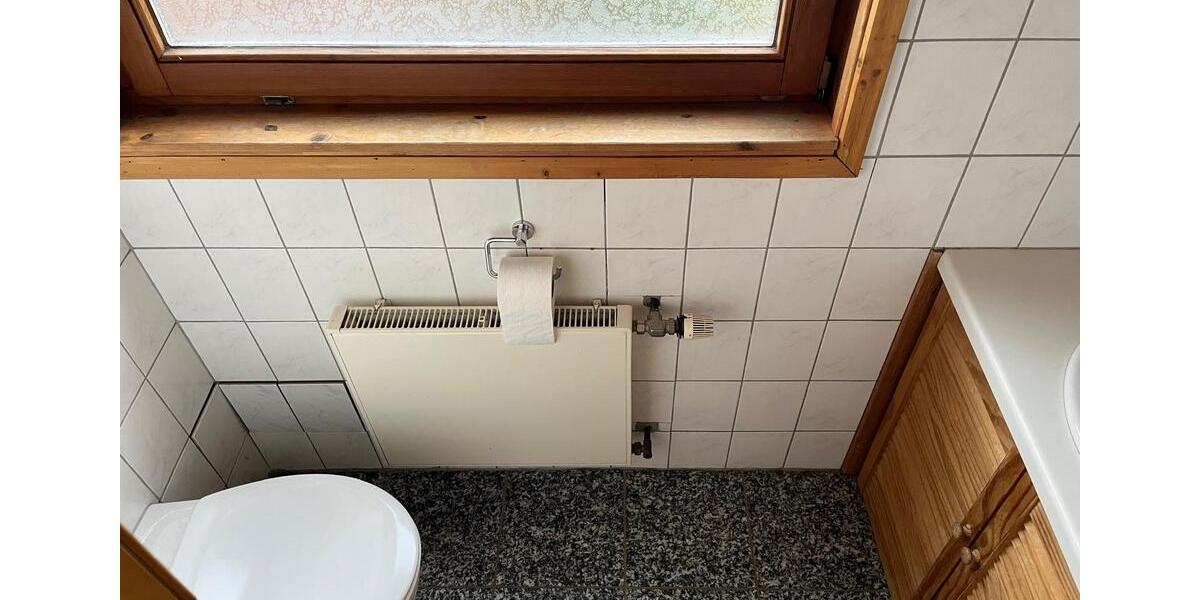 Etagenwohnung Hamburg Harburg - 3 Zimmer, 92 m&sup2;, 1.450&euro; | Angebot:25647715