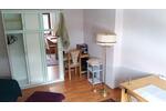 Reihenhaus Hamburg Wandsbek - 3 Zimmer, 70 m&sup2;, 339.000&euro; | Angebot:26808410
