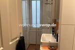 Etagenwohnung Hamburg Winterhude - 2 Zimmer, 60 m&sup2;, 950&euro; | Angebot:25958244