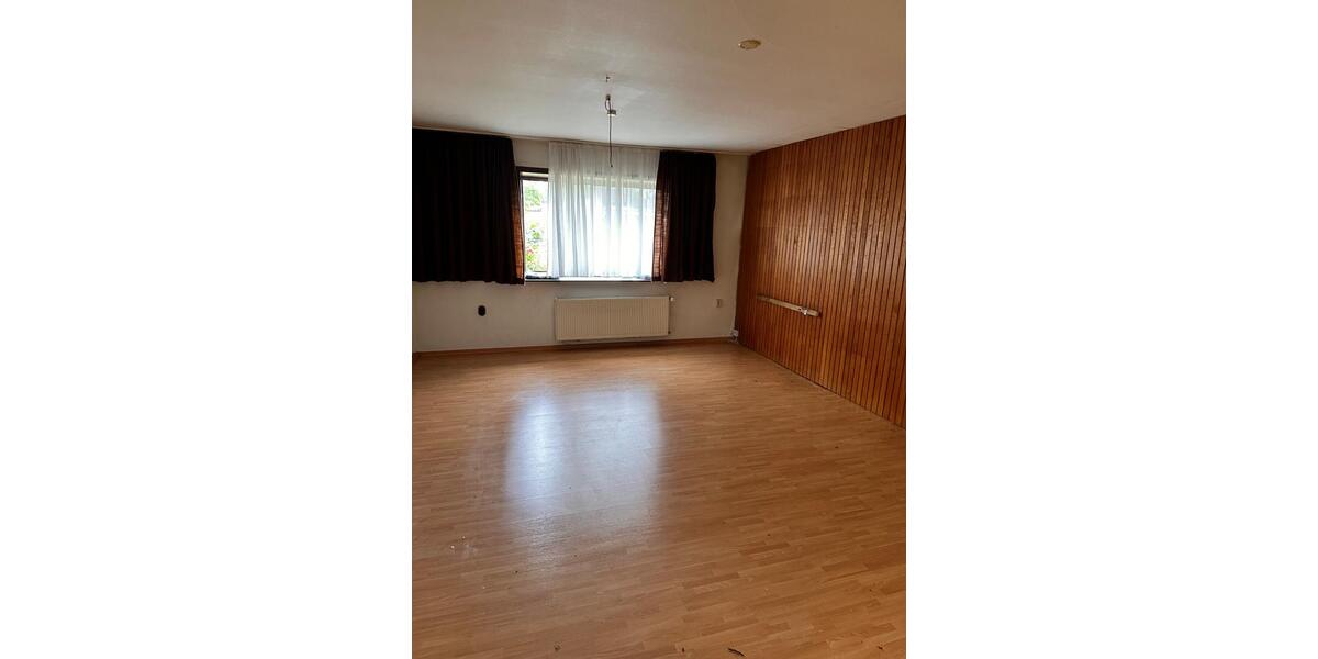 Doppelhaushälfte Hamburg Altona - 5 Zimmer, 120 m&sup2;, 475.000&euro; | Angebot:23120757