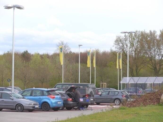 Grundstück Kisdorf - 1.178.000&euro; | Angebot:25666367