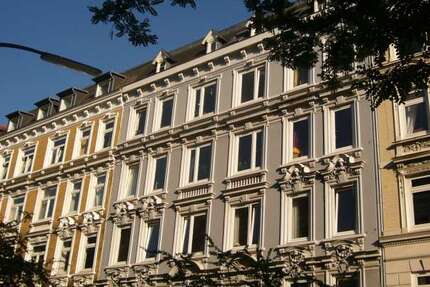 Wohnung Hamburg Ottensen - 5 Zimmer, 126 m&sup2;, 650.000&euro; | Angebot:25433072