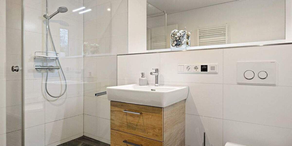 Doppelhaushälfte Hamburg Wellingsbüttel - 6 Zimmer, 162 m&sup2;, 925.000&euro; | Angebot:25801965