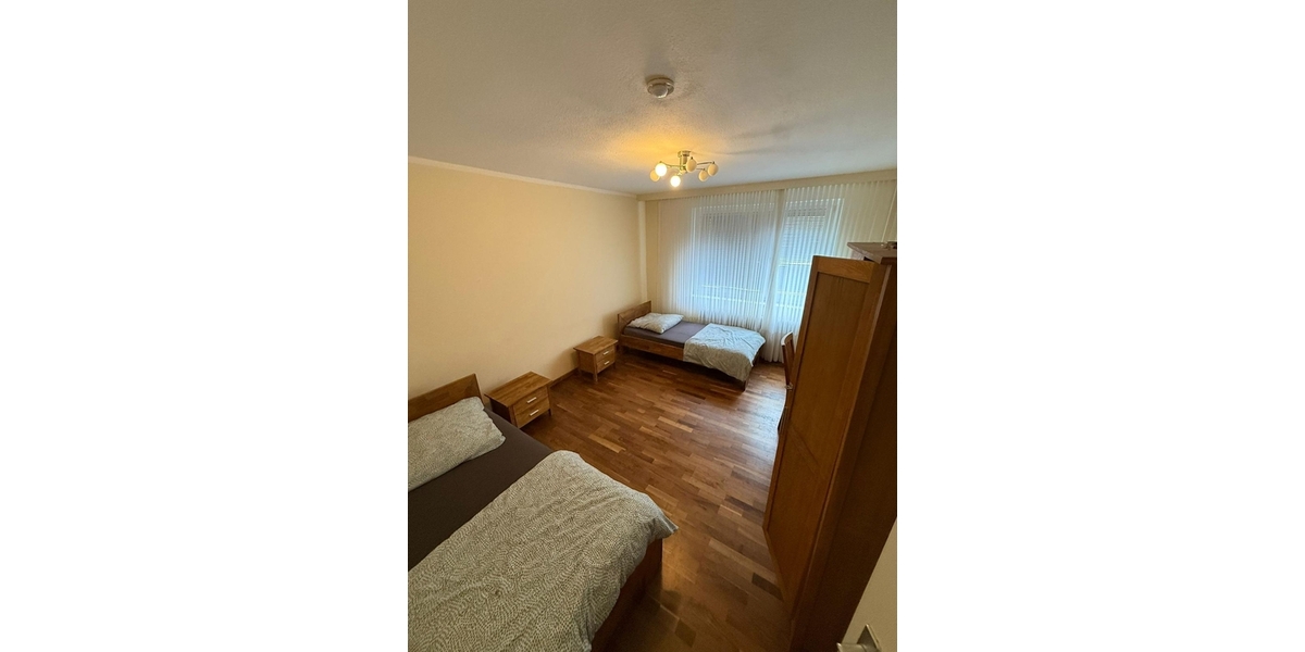 All inkl. WG-Zimmer Hamburg Stellingen - Zimmer Hamburg Stellingen | Angebot:27225064