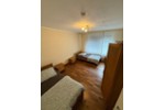 All inkl. WG-Zimmer Hamburg Stellingen - Zimmer Hamburg Stellingen | Angebot:27225064