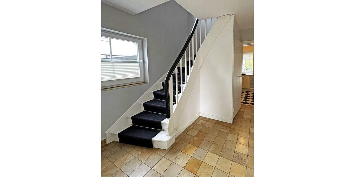 Einfamilienhaus Norderstedt Garstedt - 5 Zimmer, 134 m&sup2;, 549.000&euro; | Angebot:25768749