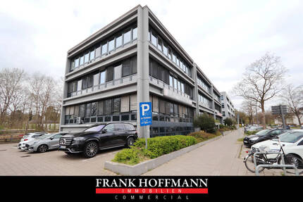 Haus Hamburg Langenhorn - 299.000&euro; | Angebot:25743526