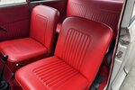 Austin Rover Morris Minor1000 27.669 km 9.999 &euro; Hamburg 22339
