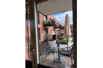 Etagenwohnung Hamburg Winterhude - 3 Zimmer, 86 m&sup2;, 765.000&euro; | Angebot:27288991
