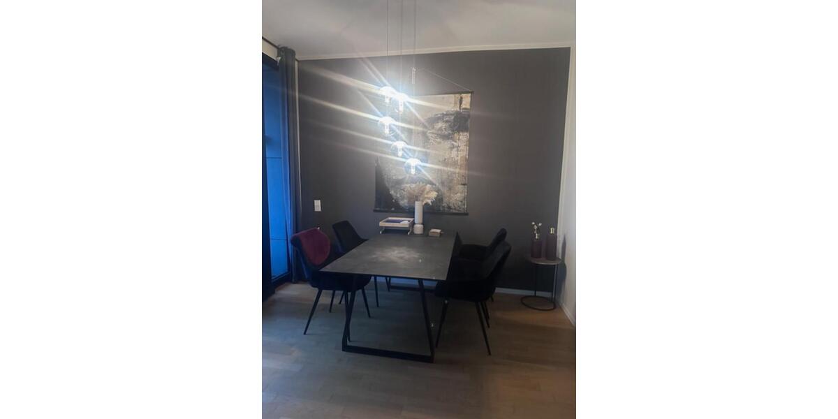 Etagenwohnung Hamburg Hamburg-Mitte - 2 Zimmer, 64 m&sup2;, 1.350&euro; | Angebot:25898830