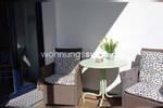Etagenwohnung Hamburg Winterhude - 3 Zimmer, 101 m&sup2;, 1.450&euro; | Angebot:25923728