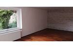 Terrassenwohnung Wentorf bei Hamburg - 4 Zimmer, 120 m&sup2;, 485.000&euro; | Angebot:26814201