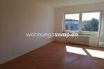 Etagenwohnung Hamburg Hoheluft-West - 3 Zimmer, 74 m&sup2;, 920&euro; | Angebot:25924072