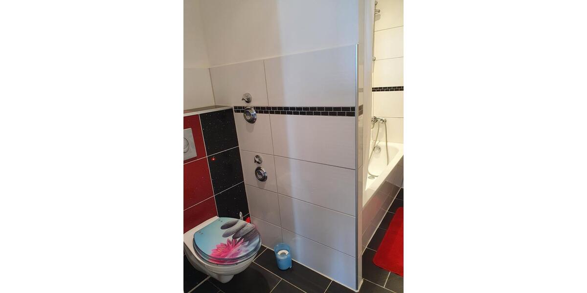 Etagenwohnung Hamburg Billstedt - 2 Zimmer, 63 m&sup2;, 265.000&euro; | Angebot:25137691