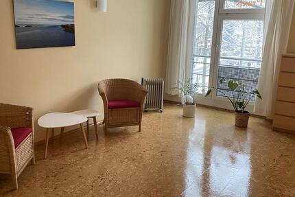 Gewerbeobjekt Hamburg Altstadt - 170&euro; | Angebot:24604979