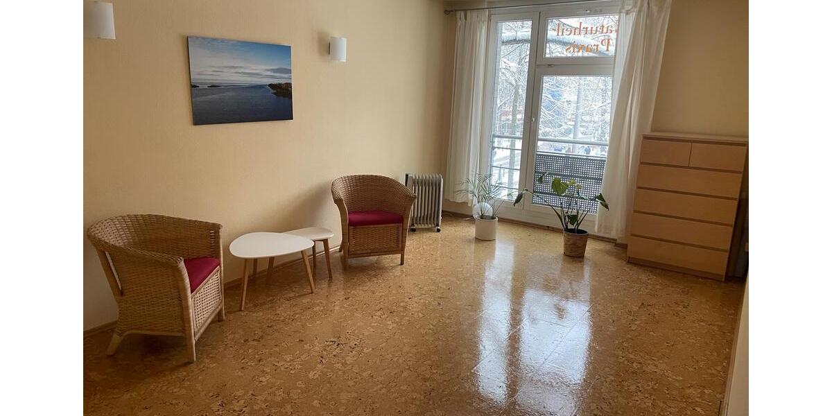 Gewerbeobjekt Hamburg Altstadt - 170&euro; | Angebot:24604979