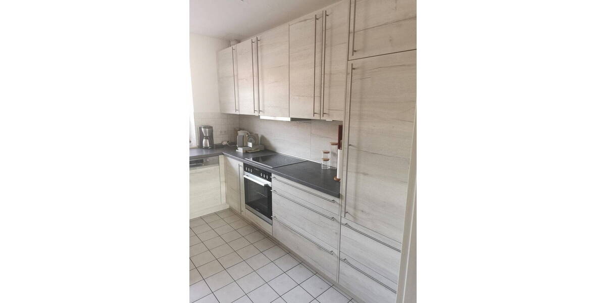 Reihenmittelhaus Elmshorn - 4 Zimmer, 127 m&sup2;, 384.000&euro; | Angebot:25996833