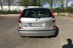 Nissan Almera Tino Luxury für kleines Geld 189.500 km 1.499 &euro; Hamburg 22339
