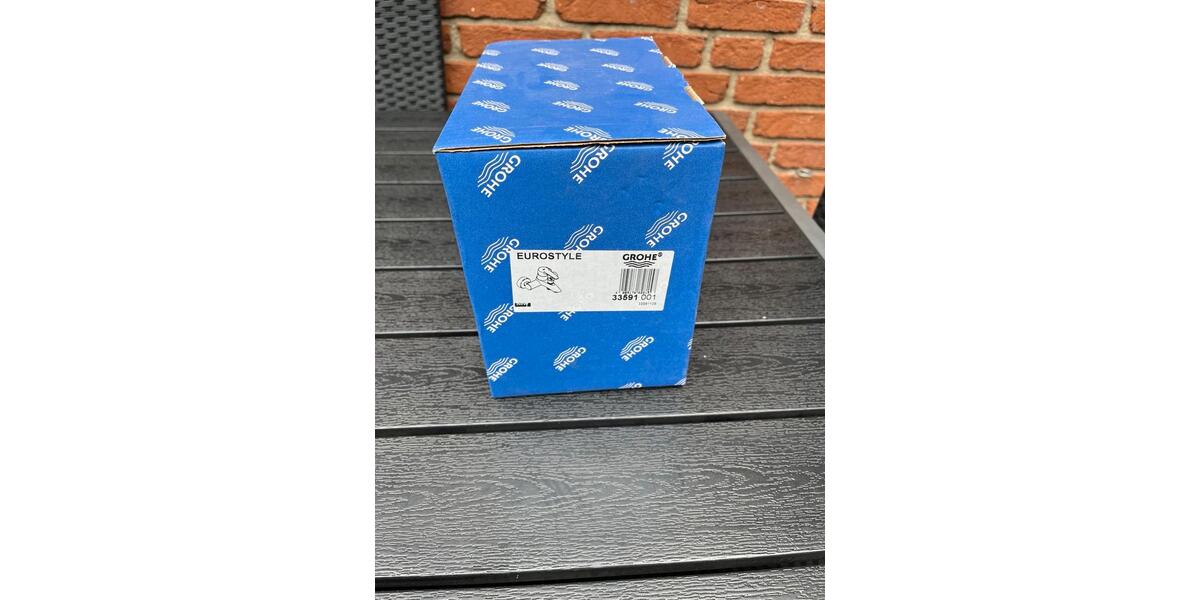 Etagenwohnung Hamburg Billwerder - 1 Zimmer, 1.000 m&sup2;, 75&euro; | Angebot:18585006