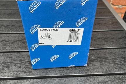 Wohnung Hamburg Billwerder - 1 Zimmer, 1.000 m&sup2;, 75&euro; | Angebot:18585006