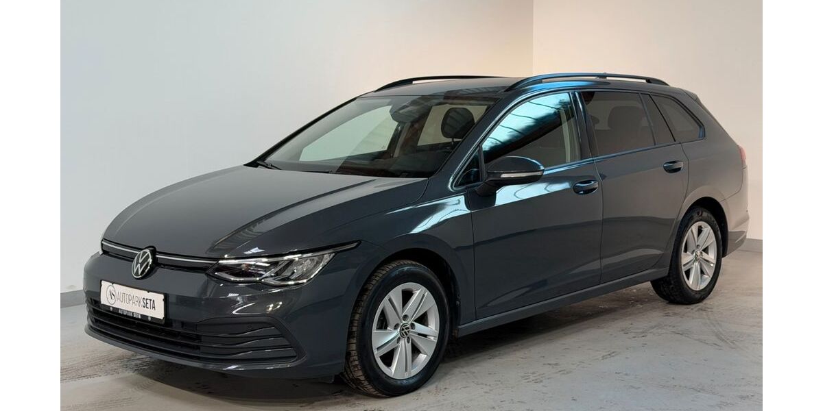 VW Golf 87.790 km 18.775 &euro; Ellerhoop bei Hamburg 25373