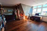 Dachgeschoßwohnung Hamburg Bahrenfeld - 3 Zimmer, 98 m&sup2;, 729.000&euro; | Angebot:27024462